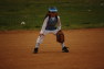 20120421028.jpg